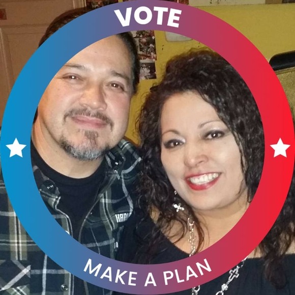 Poshmark profile picture for @mariangel